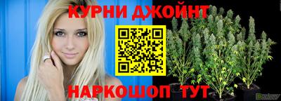 эйфоретик Можга