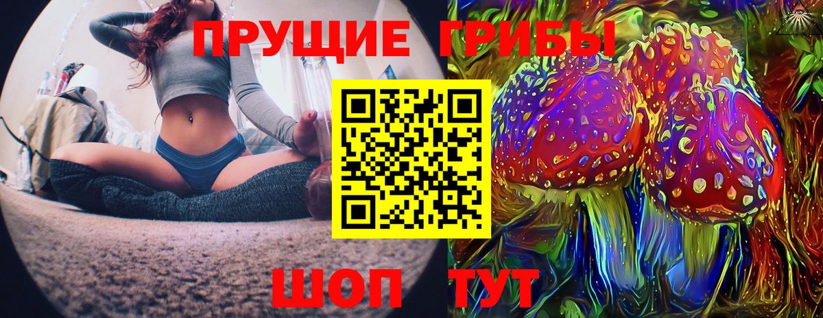 Тобольск  Галлюциногенные грибы Magic Shrooms  Вход с VPN 